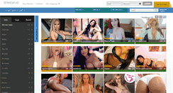 Desktop Screenshot of epiccams.com